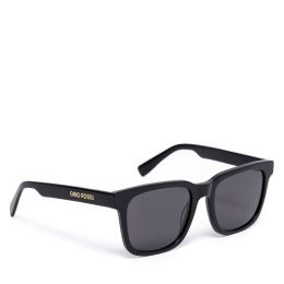 Снимка на Слънчеви очила Gino Rossi LD91348-2 Черен