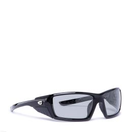 Снимка на Слънчеви очила GOG Breeze T E451-1P Черен