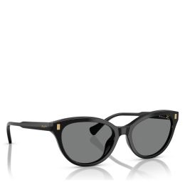 Снимка на Слънчеви очила LAUREN RALPH LAUREN 0RA5326U 55 500187 Черен