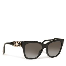 Снимка на Слънчеви очила Michael Kors 0MK2182U Черен
