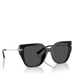 Снимка на Слънчеви очила Michael Kors 0MK2231U 54 300587 Черен