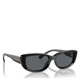 Снимка на Слънчеви очила Michael Kors Asheville 0MK2210U 300587 Черен