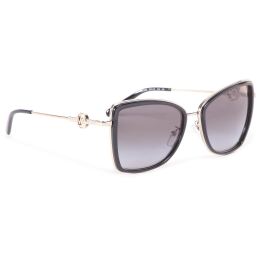 Снимка на Слънчеви очила Michael Kors Corsica 0MK1067B 10148G Черен