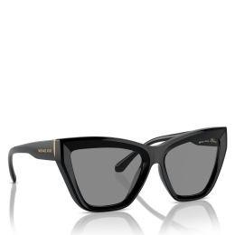 Снимка на Слънчеви очила Michael Kors Dubai 0MK2211U 30053F Черен