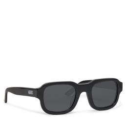 Снимка на Слънчеви очила Vans 66 Sunglasses VN000GMXBLK1 Черен