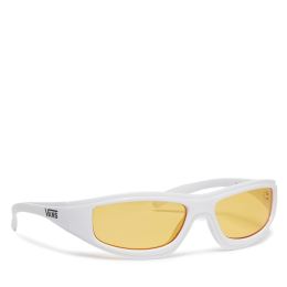Снимка на Слънчеви очила Vans Felix Sunglasses VN000GMZWHT1 Бял