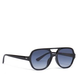 Снимка на Слънчеви очила Vero Moda 10261553 Черен