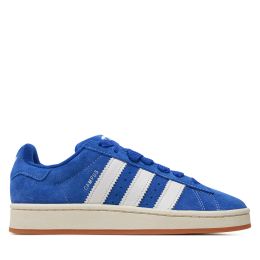 Снимка на Сникърси adidas Campus 00s H03471 Син