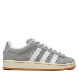 Снимка на Сникърси adidas Campus 00s HQ8707 Сив