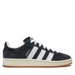 Снимка на Сникърси adidas Campus 00s HQ8708 Черен