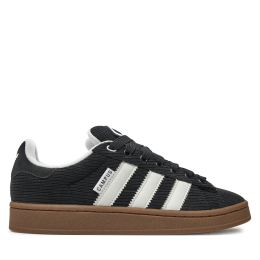 Снимка на Сникърси adidas Campus 00s ID1364 Черен