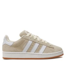 Снимка на Сникърси adidas Campus 00s ID1435 Бежов