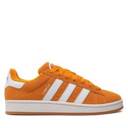 Снимка на Сникърси adidas Campus 00s ID1436 Оранжев