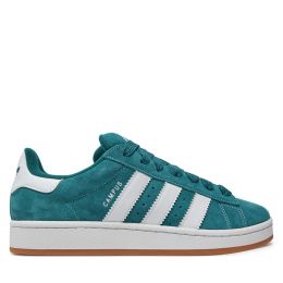Снимка на Сникърси adidas Campus 00s ID1437 Електриков