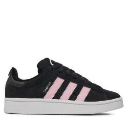 Снимка на Сникърси adidas Campus 00s ID3171 Черен