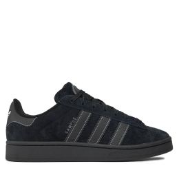 Снимка на Сникърси adidas Campus 00s IF8768 Черен