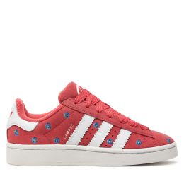 Снимка на Сникърси adidas Campus 00s IF9639 Оранжев