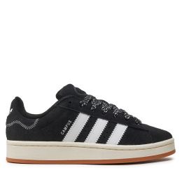 Снимка на Сникърси adidas Campus 00s IH2659 Черен