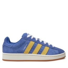 Снимка на Сникърси adidas Campus 00s IH8070 Син
