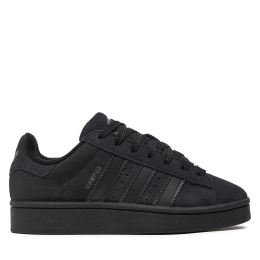 Снимка на Сникърси adidas Campus 00s J JI4395 Черен