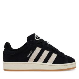 Снимка на Сникърси adidas Campus 00s JH5626 Черен
