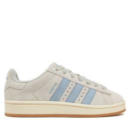 Снимка на Сникърси adidas Campus 00s JH5627 Сив