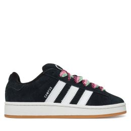 Снимка на Сникърси adidas Campus 00s JH7272 Черен