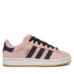 Снимка на Сникърси adidas Campus 00s JH7275 Розов