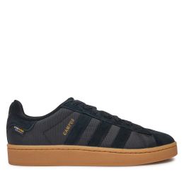 Снимка на Сникърси adidas Campus 00s JH7607 Черен