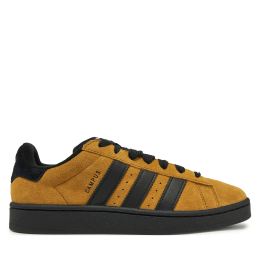 Снимка на Сникърси adidas Campus 00s JH8998 Кафяв