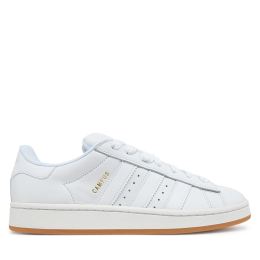 Снимка на Сникърси adidas Campus 00s JP9996 Бял