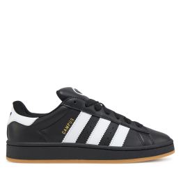 Снимка на Сникърси adidas Campus 00s JP9997 Черен