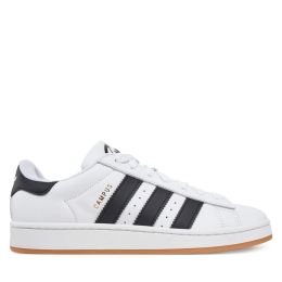 Снимка на Сникърси adidas Campus 00s JP9998 Бял