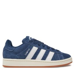 Снимка на Сникърси adidas Campus 00s JR8163 Тъмносин