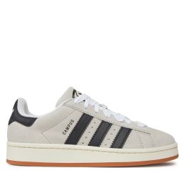 Снимка на Сникърси adidas Campus 00s W GY0042 Бежов
