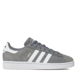 Снимка на Сникърси adidas Campus 2 ID9843 Сив