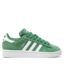 Снимка на Сникърси adidas Campus 2 IE9069 Зелен