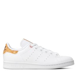 Снимка на Сникърси adidas Disney Stan Smith W GZ6251 Бял