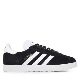 Снимка на Сникърси adidas Gazelle BB5476 Черен