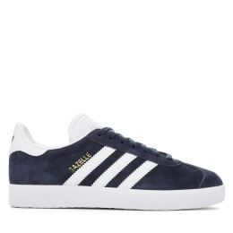 Снимка на Сникърси adidas Gazelle BB5478 Тъмносин