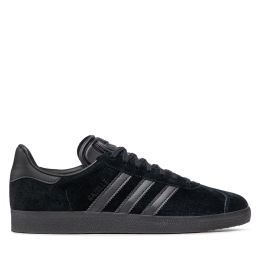 Снимка на Сникърси adidas Gazelle CQ2809 Черен