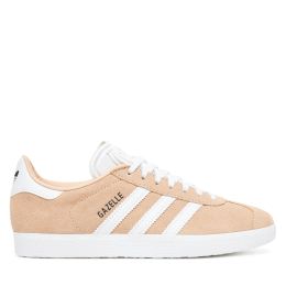 Снимка на Сникърси adidas Gazelle ID7006 Бежов