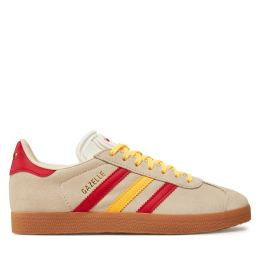 Снимка на Сникърси adidas Gazelle IE9125 Бежов