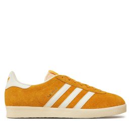 Снимка на Сникърси adidas Gazelle IF9654 Жълт