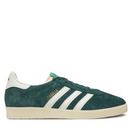Снимка на Сникърси adidas Gazelle IF9655 Зелен