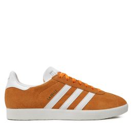 Снимка на Сникърси adidas Gazelle IG2091 Оранжев