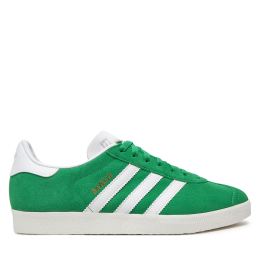 Снимка на Сникърси adidas Gazelle IG2092 Зелен