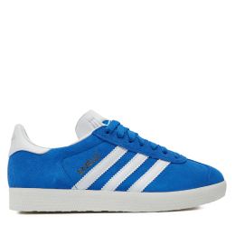 Снимка на Сникърси adidas Gazelle  IG2093 Син