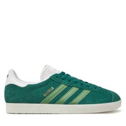 Снимка на Сникърси adidas Gazelle IG2096 Зелен