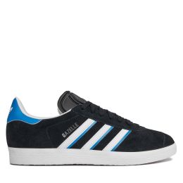 Снимка на Сникърси adidas Gazelle IG6193 Черен